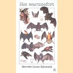 Het warmtefort door Marieke Lucas Rijneveld