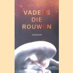 Vaders die rouwen. Verhalen door Carmien Michels