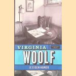 Je eigen kamer door Adeline Virginia Stephen Woolf