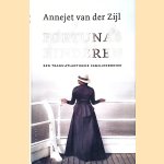 Fortuna's kinderen: een trans-Atlantische familiekroniek door Annejet Zijl