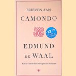 Brieven aan Camondo door Edmund de Waal