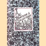 Hunters & Collectors door Robert Simon