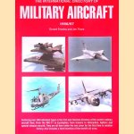 The International Directory of Military Aircraft 1996-97 door Gerard Frawley e.a.