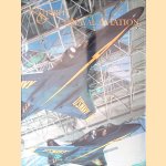 The Spirit of Naval Aviation door M. Hill Goodspeed