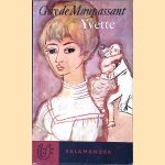 Yvette door Guy de Maupassant