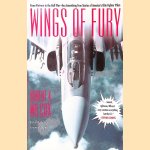 Wings of Fury: From Vietnam to the Gulf War-The Astonishing True Stories of America's Elite Fighter Pilots
Robert K. Wilcox
€ 8,00