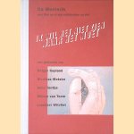 Co Westerik: Ik wil het niet zien maar het moet (Boek+DVD) door Co Westerik