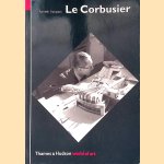 Le Corbusier door Kenneth Frampton