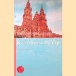 Santiago de Compostela en Noordwest-Spanje
Jaap Scholten
€ 10,00