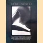 Nude: Theory door Jain Kelly