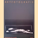Aktfotografie: Meisterwerke aus 150 Jahren door Peter-Cornell Richter