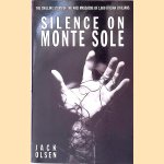 Silence on Monte Sole door Jack Olsen