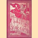 The Hunting of the Snark: an Agony in Eight fits
Lewis Carroll
€ 90,00