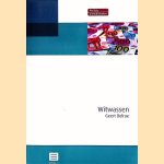 Witwassen
Geert Delrue
€ 25,00 Witwassen
Geert Delrue
€ 25,00