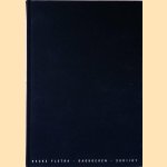 Bouke Ylstra: Dagboeken 2001/07 *GESIGNEERD*
Bouke Ylstra e.a.
€ 25,00