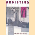 Resisting Hitler: Mildred Harnack and the Red Orchestra - The life and death of an American woman in Nazi Germany door Shareen Blair Brysac