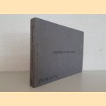 Boring Postcards
Martin Parr
€ 20,00