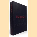 Inferno
James Nachtwey
€ 225,00