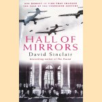 Hall of Mirrors door David Sinclair