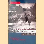 The Blessed Place of Freedom: Europeans in Civil War America
Dean B. Mahin
€ 8,00