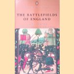 The Battlefields of England
Alfred Higgins Burne
€ 10,00