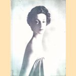 Photographs 1947-1977 door Richard Avedon