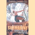 Submarine: an anthology of first-hand accounts of the war under the sea, 1939-1945 door Jean Hood