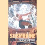 Submarine: an anthology of first-hand accounts of the war under the sea, 1939-1945 door Jean Hood