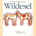 Wildesel
Gertrud Denzau e.a.
€ 12,50