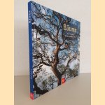 Bäume: eine Weltreise in faszinierenden Fotos door Graeme Matthews