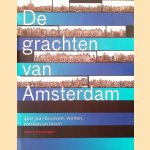 De grachten van Amsterdam: 400 jaar bouwen, wonen, werken en leven
Koen Kleijn e.a.
€ 75,00 De grachten van Amsterdam: 400 jaar bouwen, wonen, werken en leven
Koen Kleijn e.a.
€ 75,00