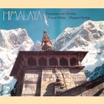 Himalaya: Encounters with Eternity door Ashvin Mehta e.a.