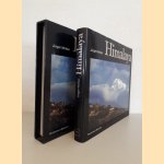 Himalaya und Karakorum door Jürgen Winkler