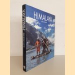 Himalaya
Alain Chenevière
€ 12,50