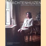 Grachtenhuizen: Vier eeuwen Amsterdamse grachtenhuizen en hun bewoners = Amsterdam canal houses: Four centuries of Amsterdam canal houses and their residents
Marc van den Eerenbeemt e.a.
€ 30,00 Grachtenhuizen: Vier eeuwen Amsterdamse grachtenhuizen en hun bewoners = Amsterdam canal houses: Four centuries of Amsterdam canal houses and their residents
Marc van den Eerenbeemt e.a.
€ 30,00