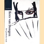 Kees Van Dongen : het grafische werk, catalogus van de prenten, boeken en affiches
Jan Juffermans e.a.
€ 30,00