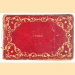 La Cartomancie Dévoilée: simplifiée et perfectionnée door Madame J. Legrand