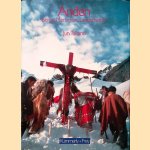 Anden: Berge, Menschen, Landschaften
Jun Takano
€ 12,50