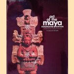 Art of the Maya
Ferdinand Anton
€ 15,00