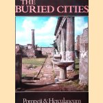 The Buried Cities: Pompeii & Herculaneum door Alfonso de Franciscis
