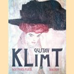 Gustav Klimt 1862-1918: De wereld in de gedaante van een vrouw door Gottfried Fliedl