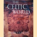 The Celtic world door Barry W. Cunliffe