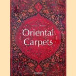 Oriental Carpets: Their Iconology and Iconography from Earliest Times to the 18th Century door Volkmar
Gantzhorn Gantzhorn