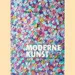 Encyclopedie van de Moderne Kunst: Stijlen, scholen, stromingen door A. Dempsey