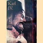 Karl IV. und die Kultur und Kunst seiner Zeit door Karel Neubert e.a.