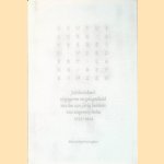 Deugdelijke arrebeid vordert lang bepeinzen: Jubileumboek uitgegeven ter gelegenheid van het 250-jarig bestaan van uitgeverij Bohn 1752-2002 door P.C. Gijsbers e.a.