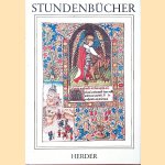 Stundenbücher und ihre Eigentümer door John Harthan