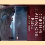 Goethes italienische Reise: Auch ich in Arkadien
Michael Ruetz
€ 12,50