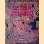 Kunst und Kultur entlang der Seidenstrasse
Heinrich Gerhard Franz
€ 12,50