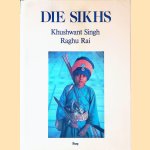 Die Sikhs door Khushwant Singh e.a.